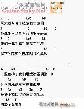 ��(��i)������(�����V)1