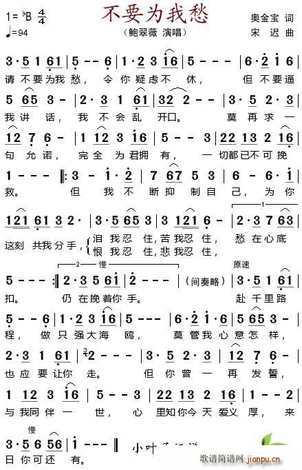 ��Ҫ���ҳ�(���ָ��V)1