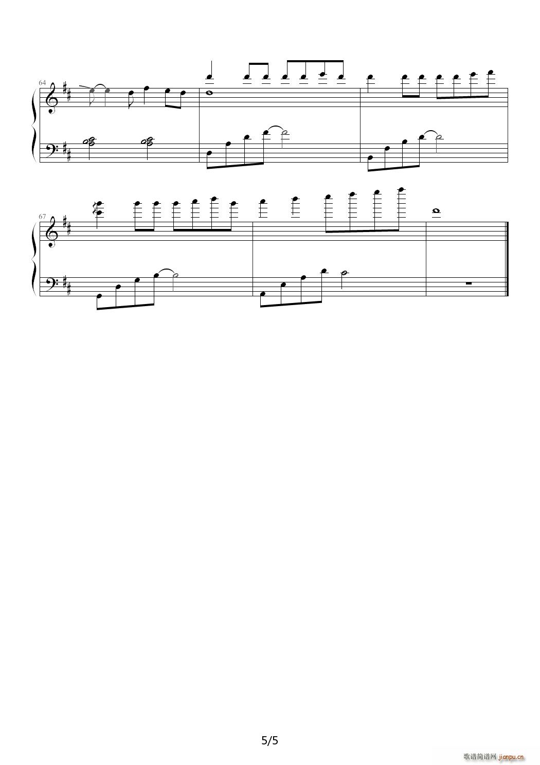 ��ɫ�� D�{(����V)5