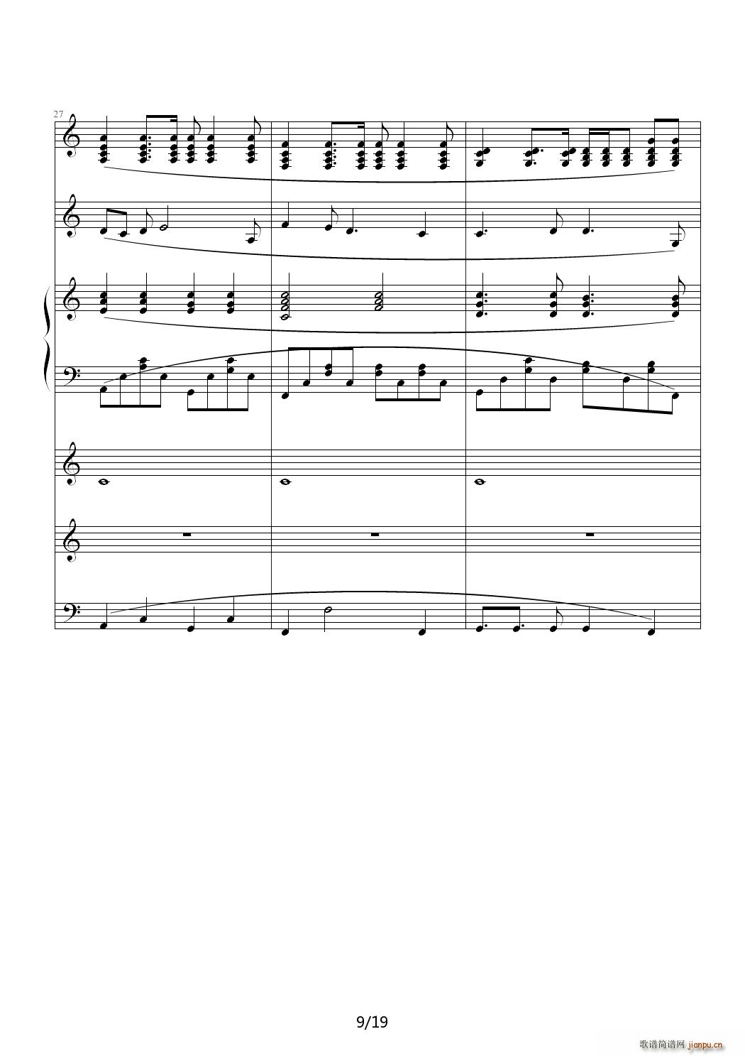 ˼�� C�{(����V)9