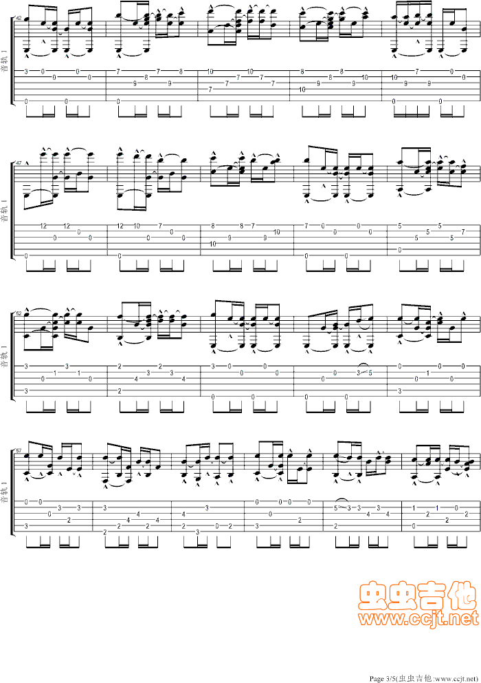 ��Ҫ��������89��汾�ľ�(ʮ�ּ�����)3