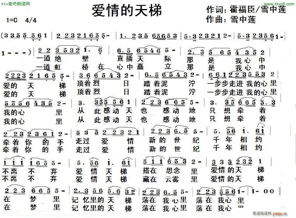 ��(��i)�������(���ָ��V)1