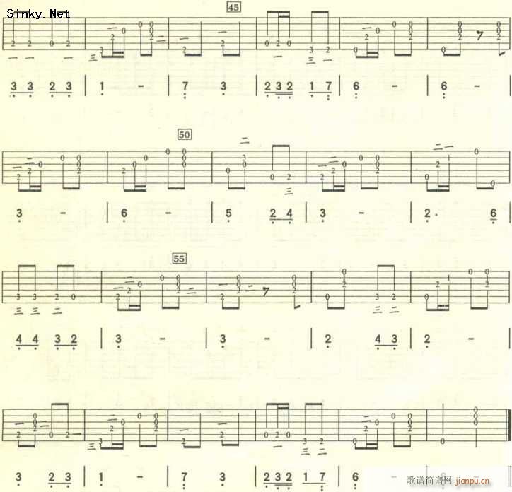 ܈䓹���(�����V)3