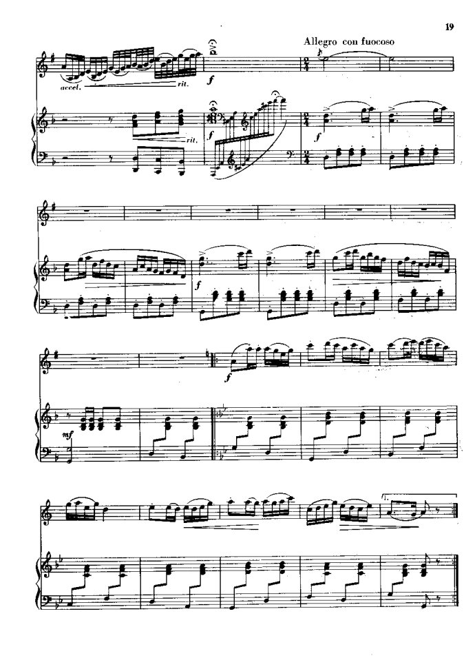 �λɹܪ������x��_(���ָ��V)20