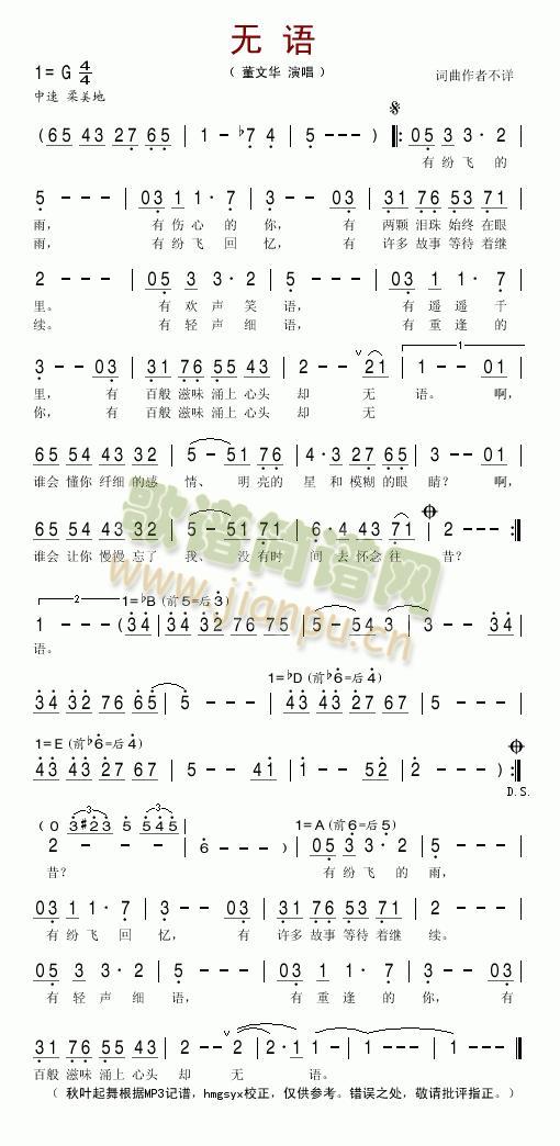 �o(w��)�Z(y��)--�����A(���ָ��V)1