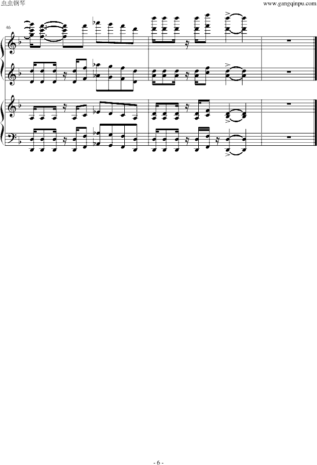 ���\��OP11(����V)6