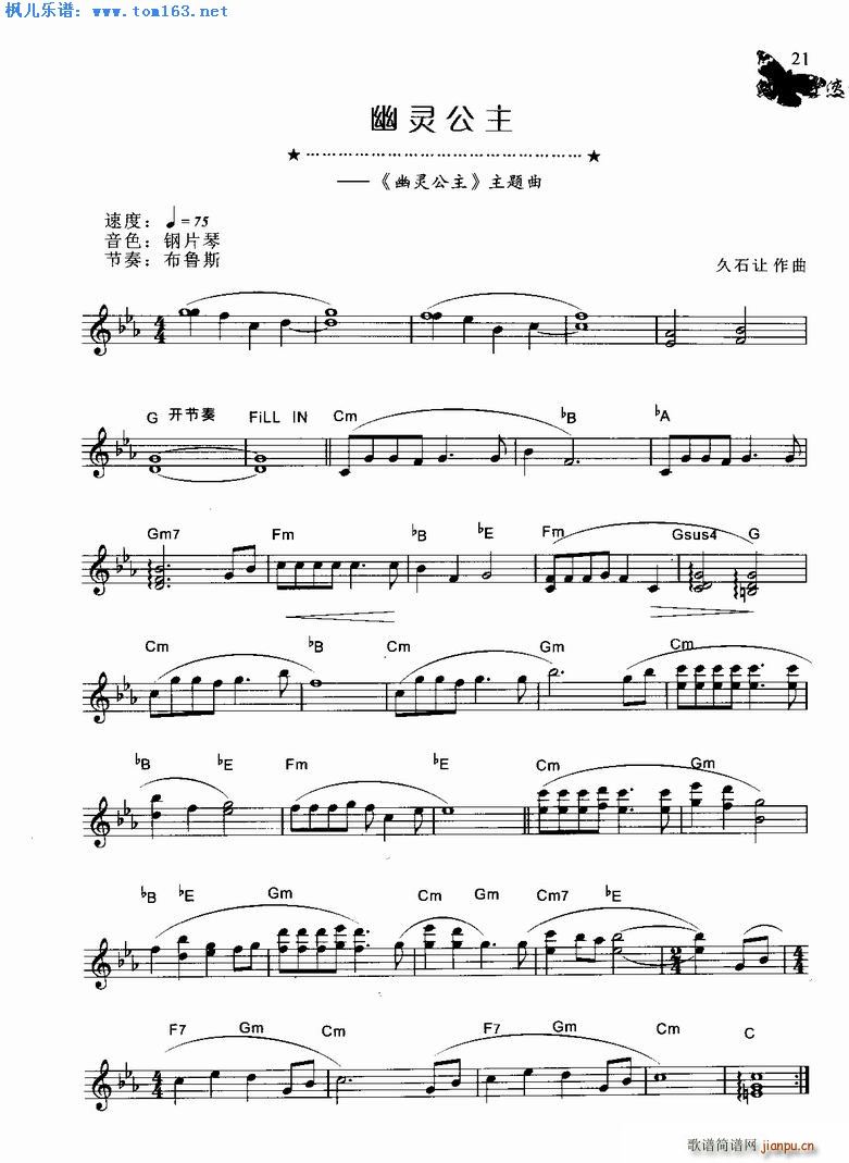 ���`���� ��(d��ng)�� ���`���� ���}��(������V)1