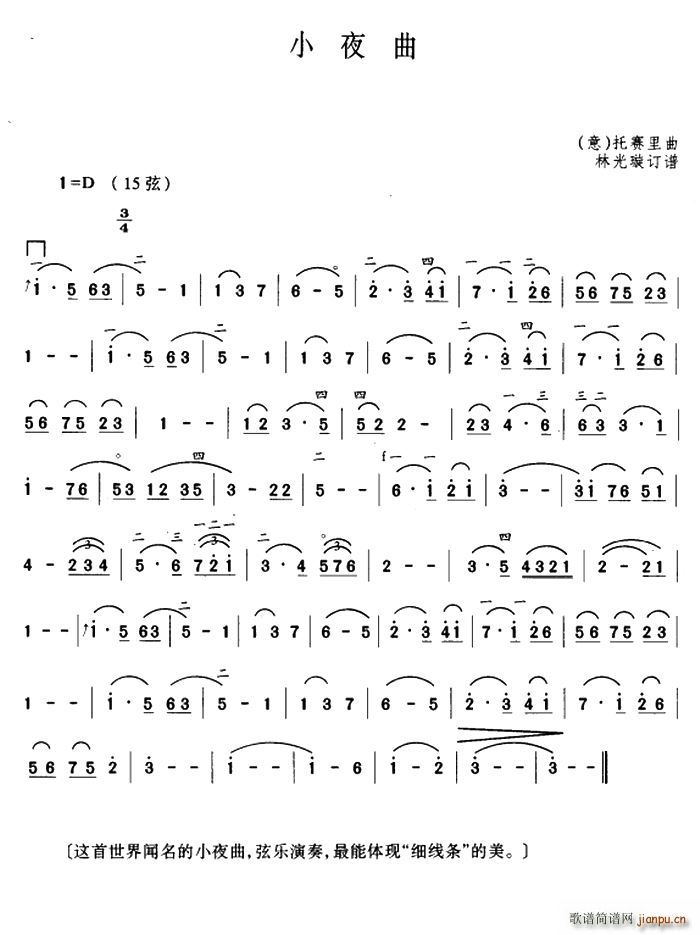 Сҹ�� �� �ֹ��ӆ�V��(ʮ�ּ�����)1