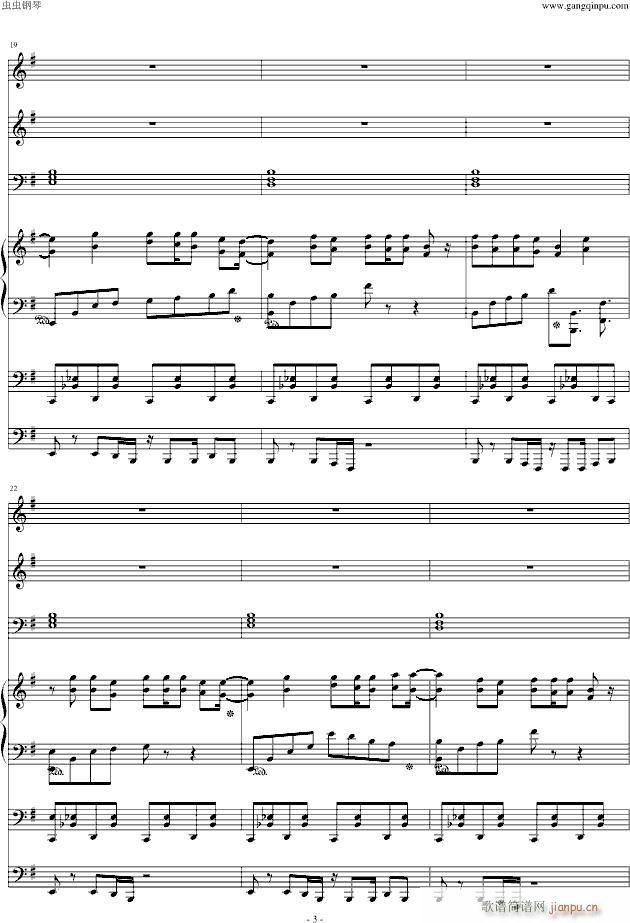 Alone �n���䘷(l�� )����(����V)3