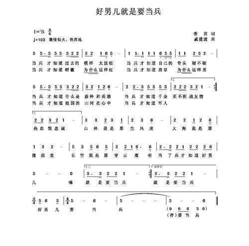 ���Ѓ�����Ҫ����(���ָ��V)1