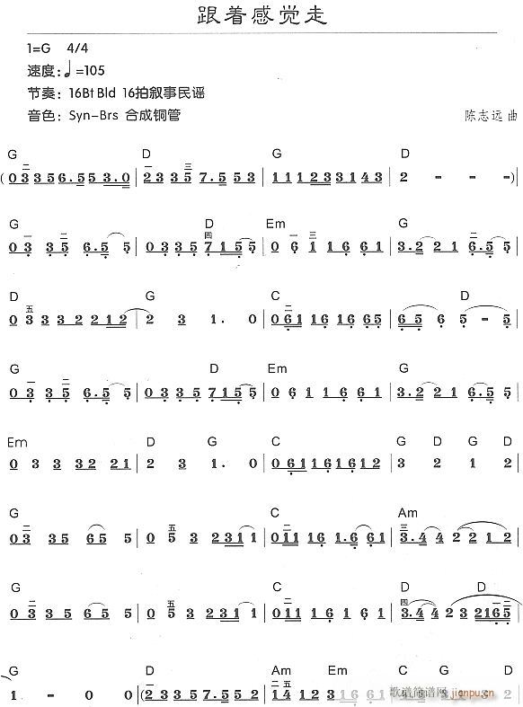 ����(zh��)���X(ju��)��1(������V)1