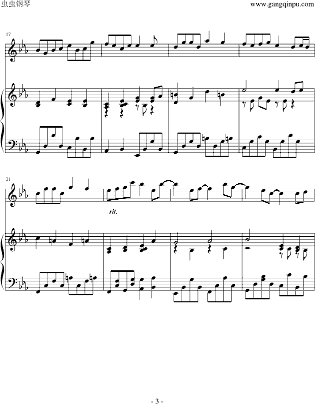 ���(����V)3