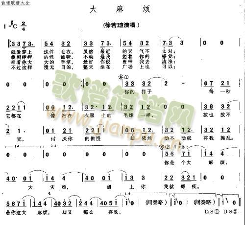 ���韩(���ָ��V)1