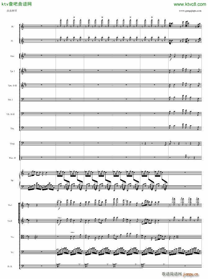 ������ �I(y��)����(��i)���ߵ�����ָ��(����V)14