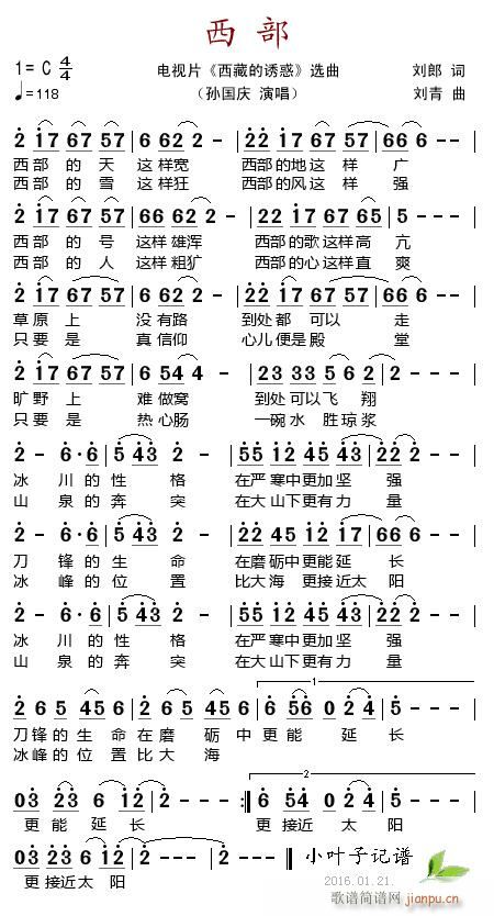 ���� �ҕƬ �������T�� �x��(ʮ�ּ�����)1