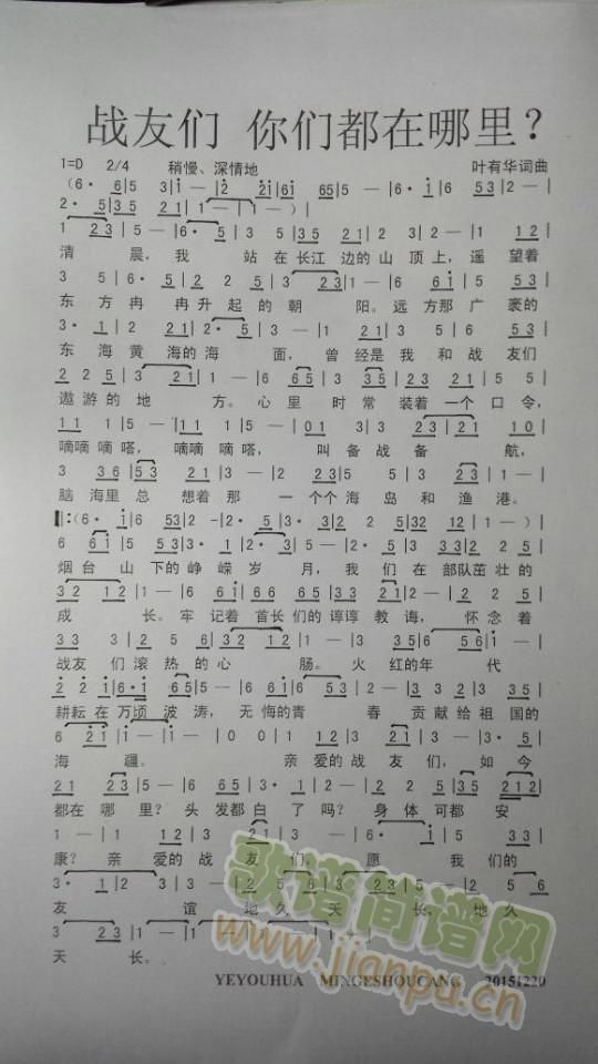 ���т� �ゃ����������(ʮ�ּ�����)1