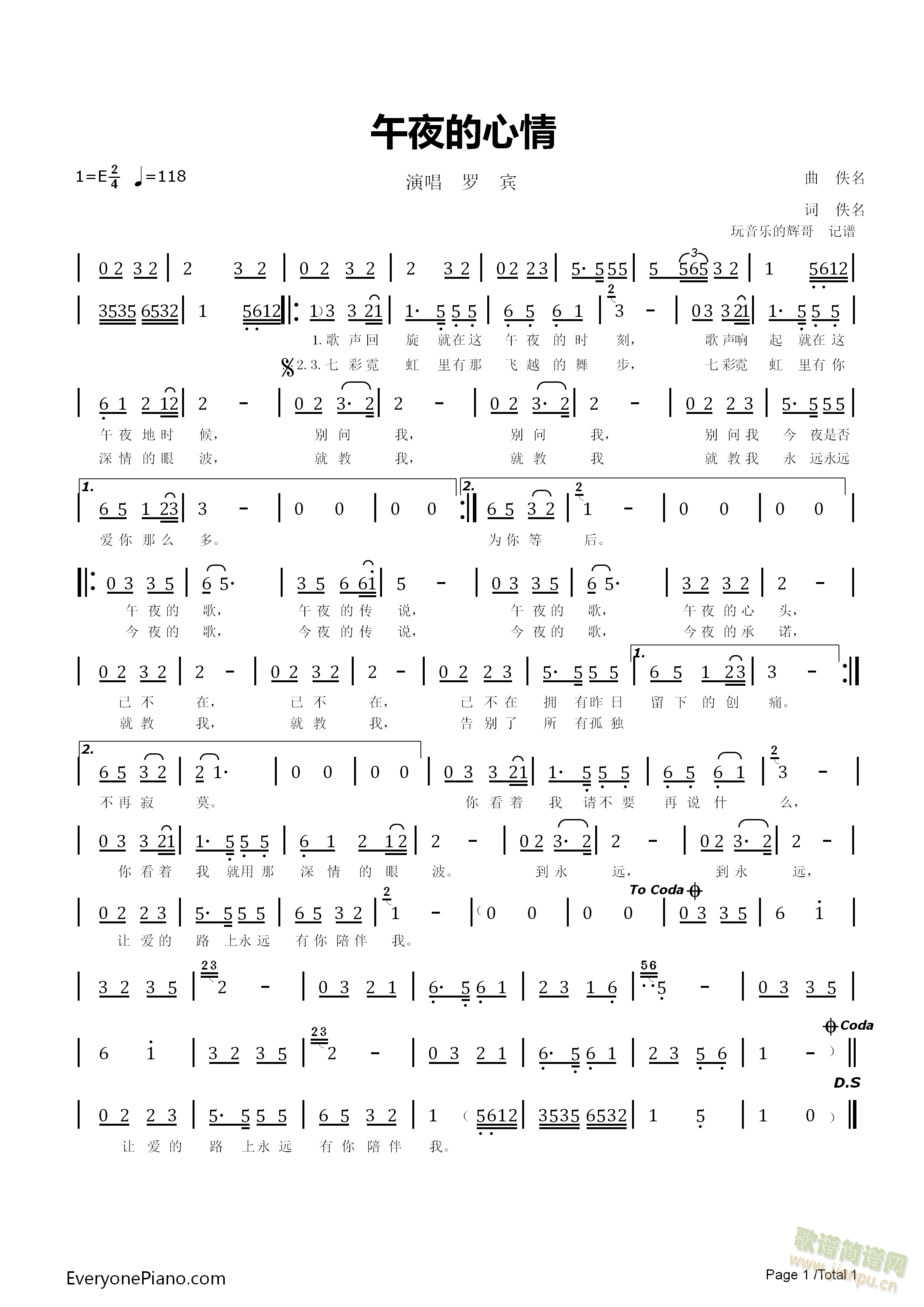 ��ҹ������(���ָ��V)1