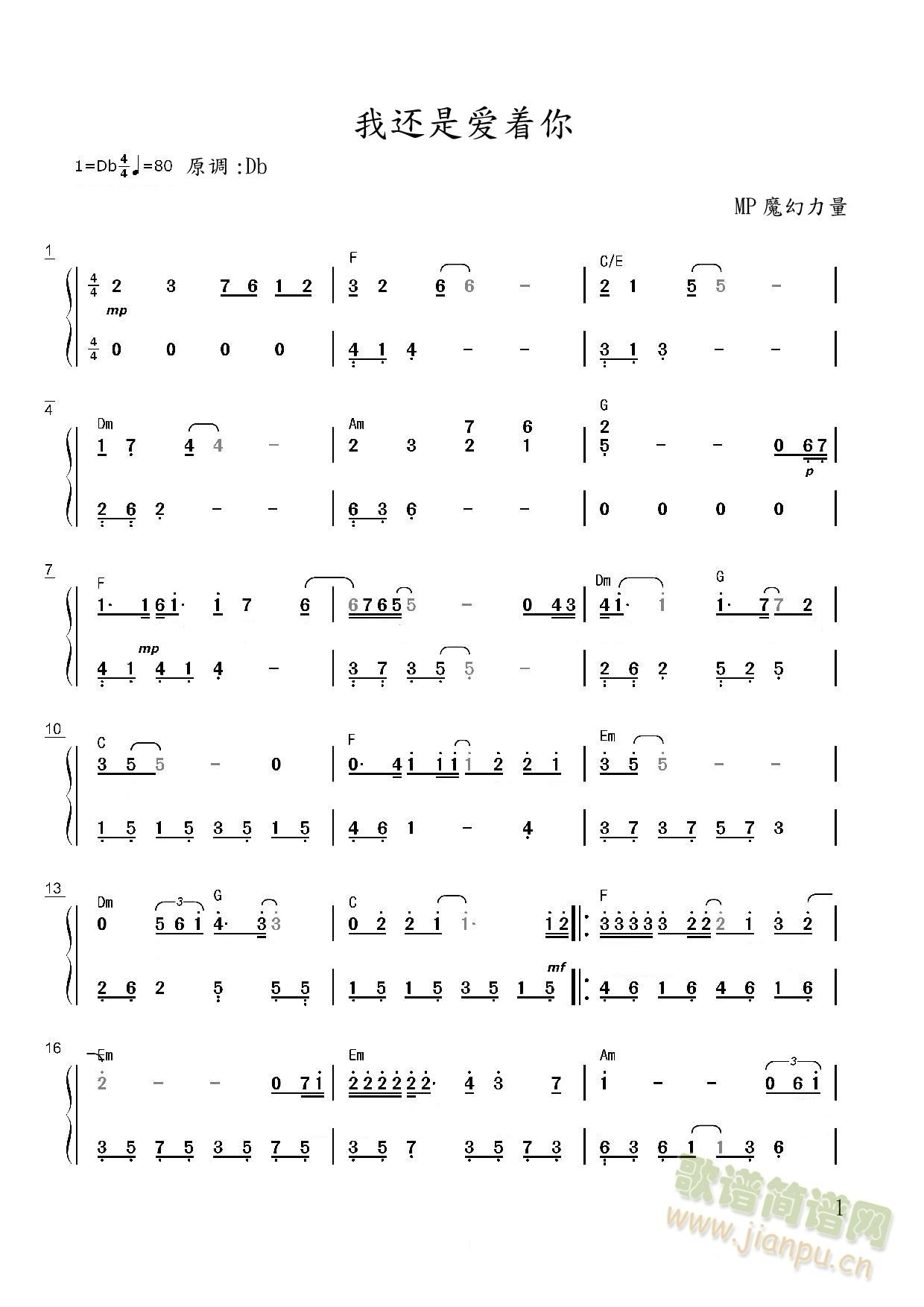  ��߀�ǐ�(��i)��(zh��)��(����V)1