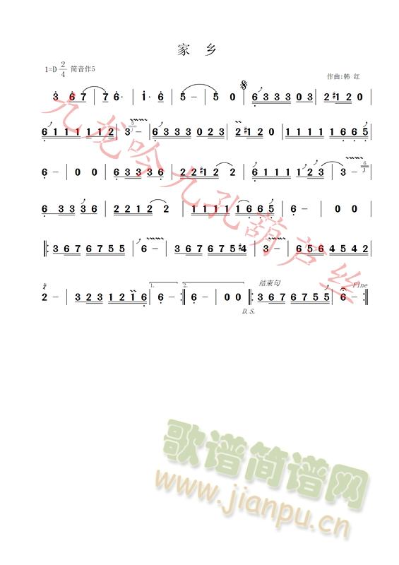 ���l(���J�z�V)1