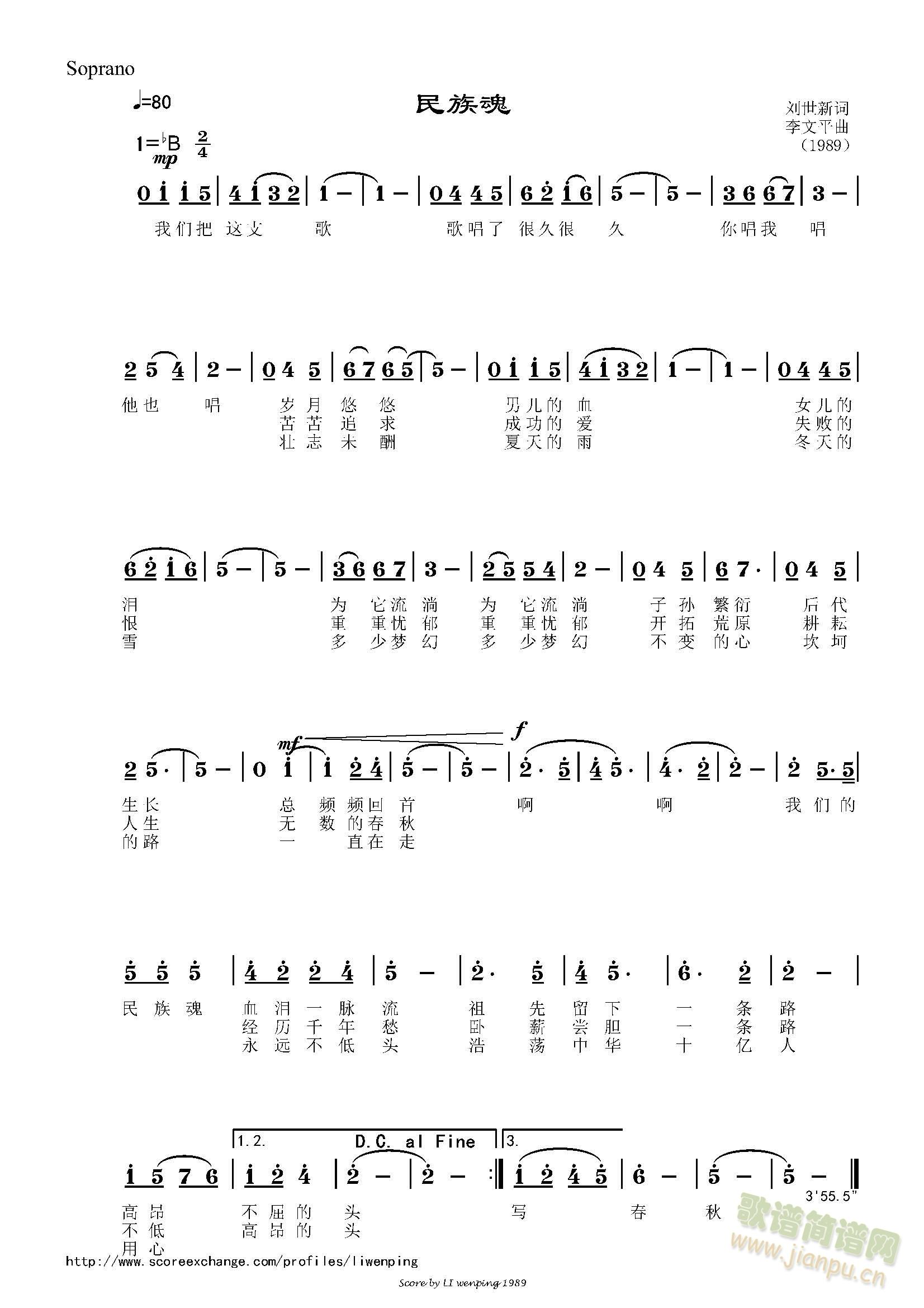 ����꣨��(ji��n)�V��(���ָ��V)1