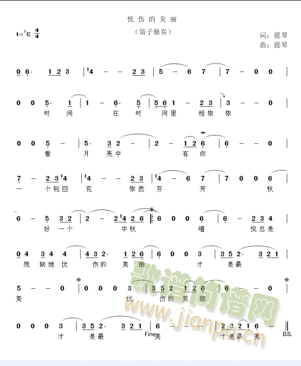 �n(y��u)��������(���ָ��V)1