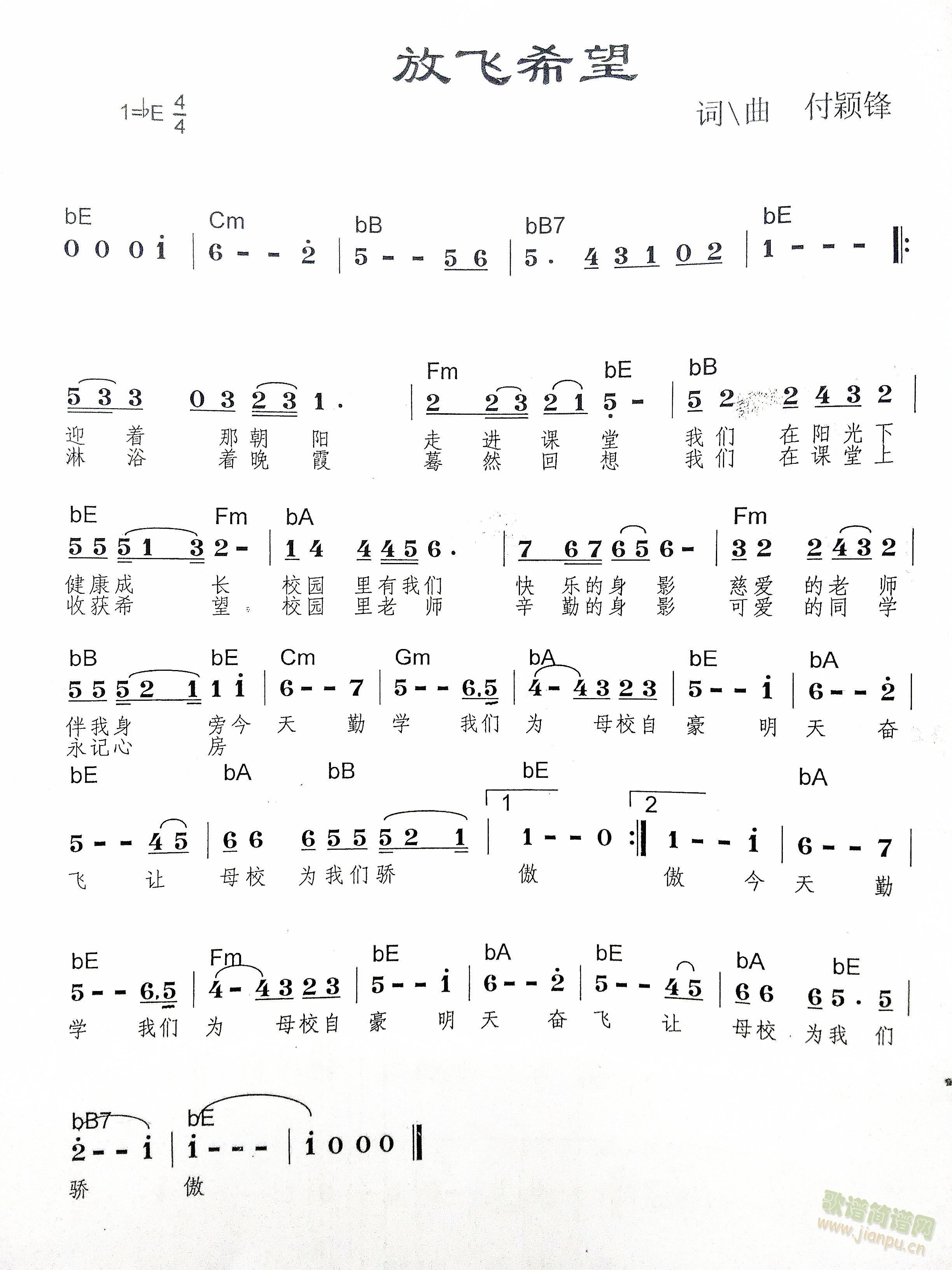 ���wϣ��(���ָ��V)1