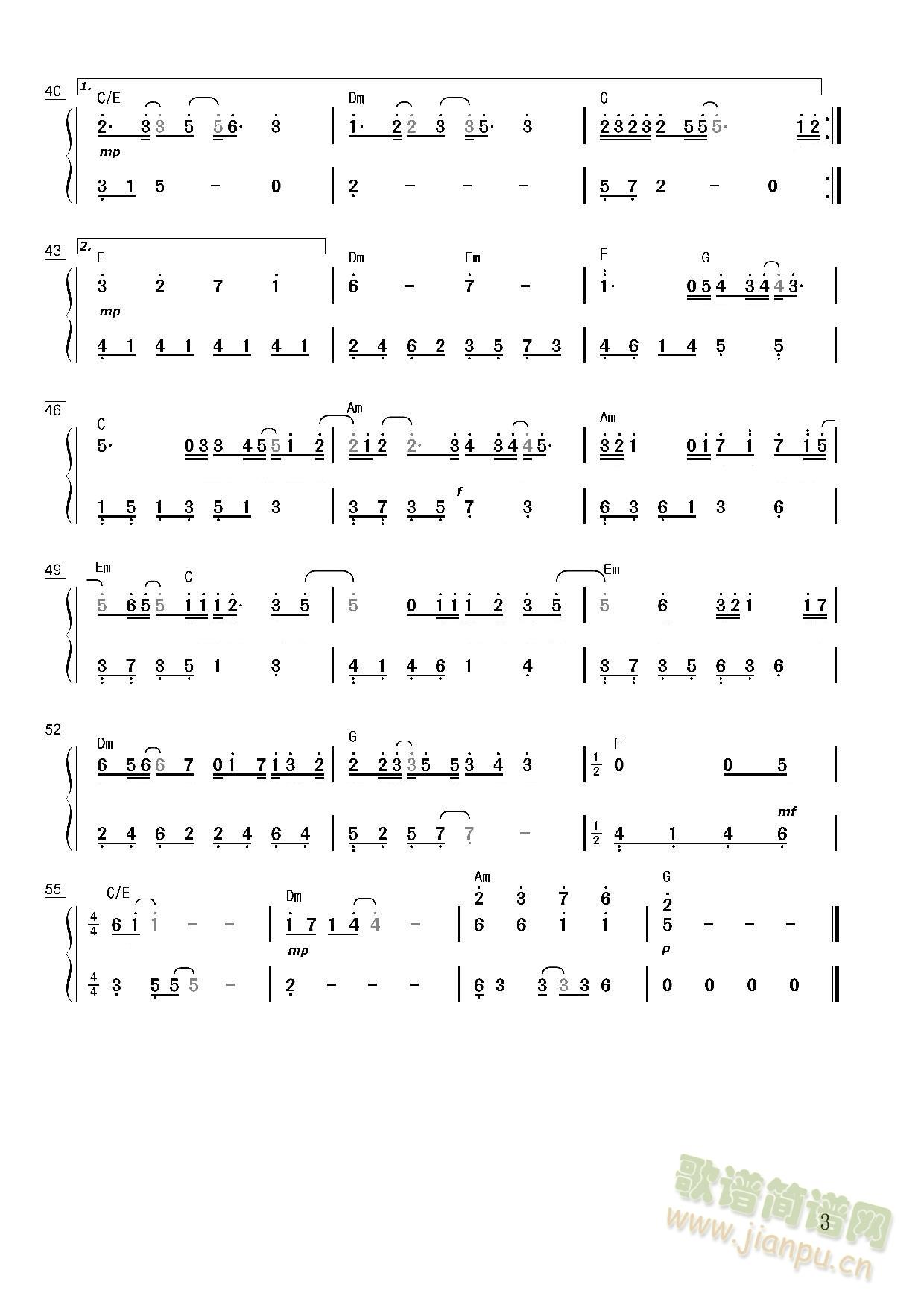  ��߀�ǐ�(��i)��(zh��)��(����V)3