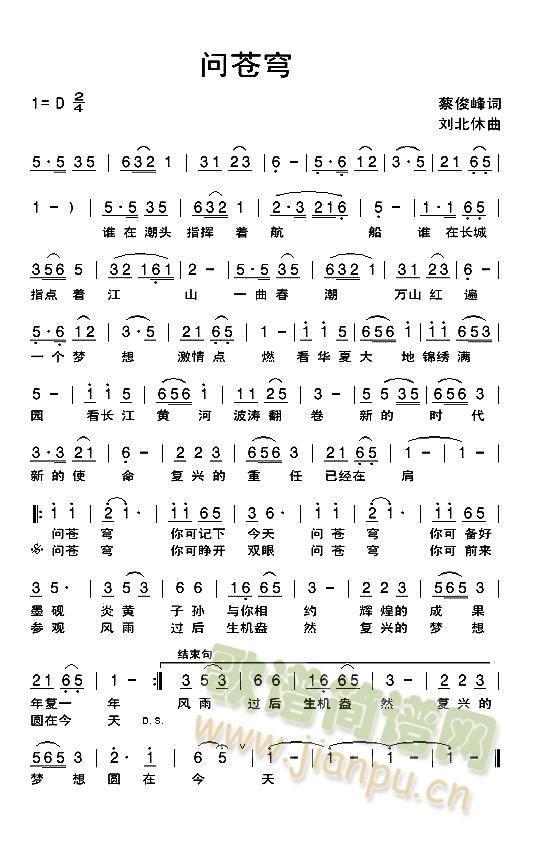 ��(w��n)�n�(���ָ��V)1