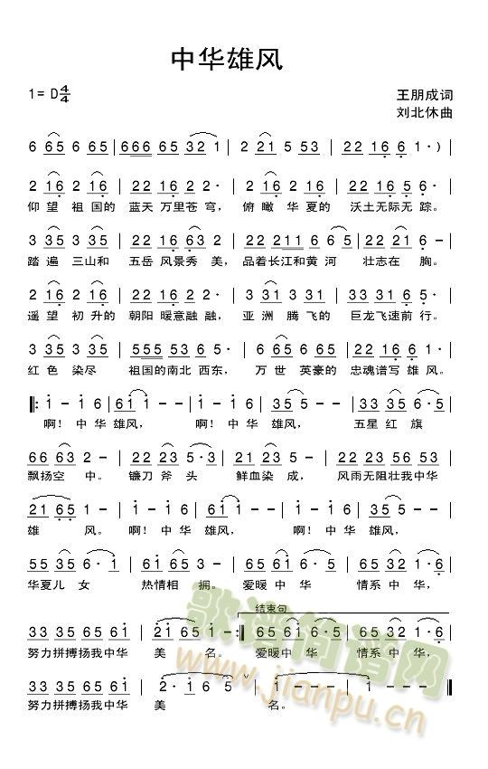 ���A���L(f��ng)(���ָ��V)1