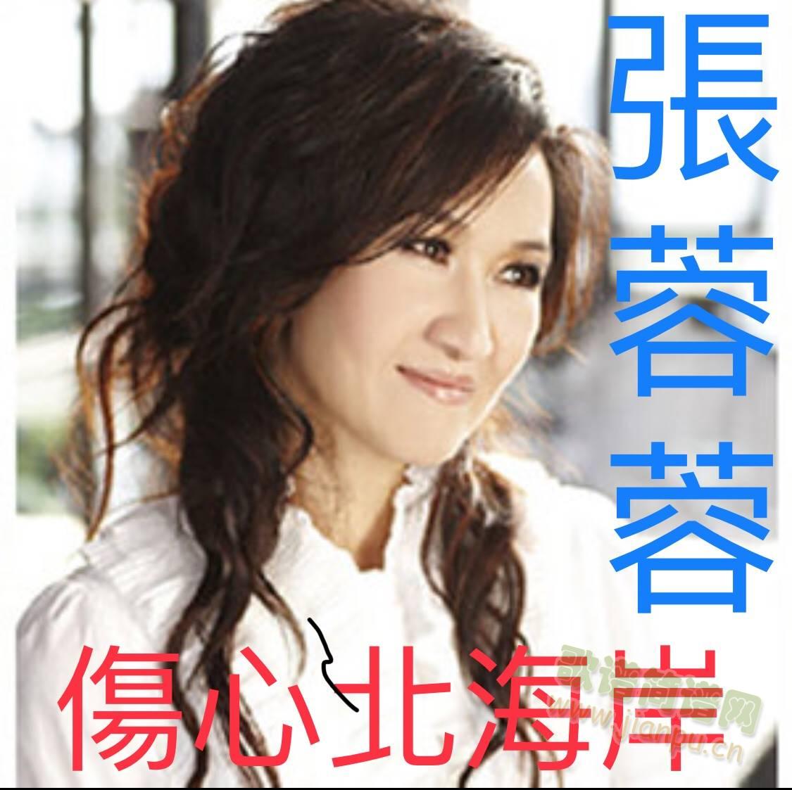 ���ı�����(���ָ��V)3