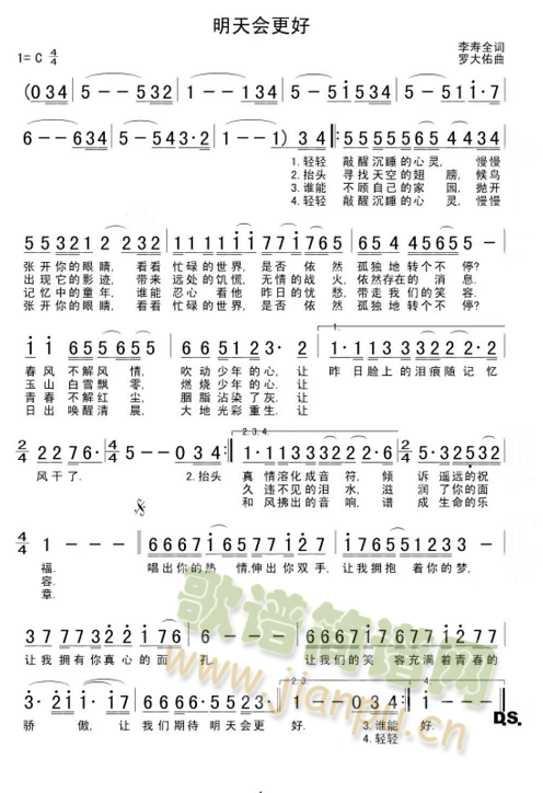 �����(hu�� )����(����V)1