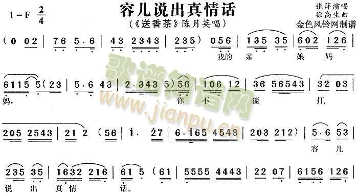 �݃��f(shu��)������Ԓ(hu��)2(����)1