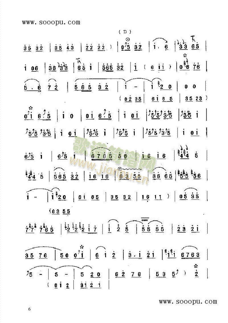 ̧���I��(l�� )�(l��i)���(������(l�� )�V)6