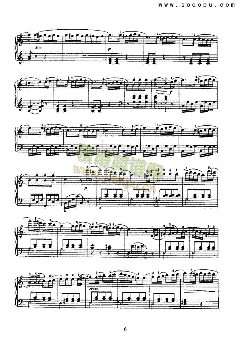 С���Q��2�I�P(p��n)�(l��i)���(������(l�� )�V)6