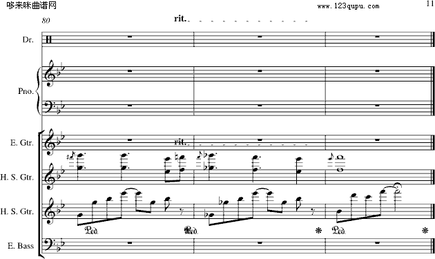 �����֙C-���V��-�ܽ܂�(����V)11