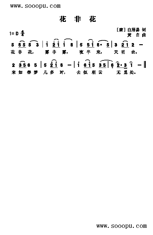 ���ǻ������(l��i)��(ji��n)�V(������(l�� )�V)1