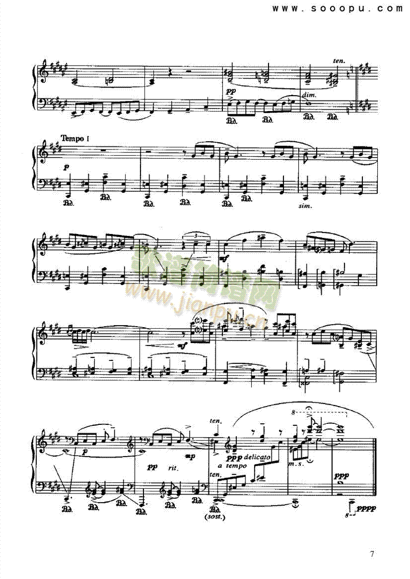 ����ǰ�����I�P(p��n)�(l��i)���(������(l�� )�V)7