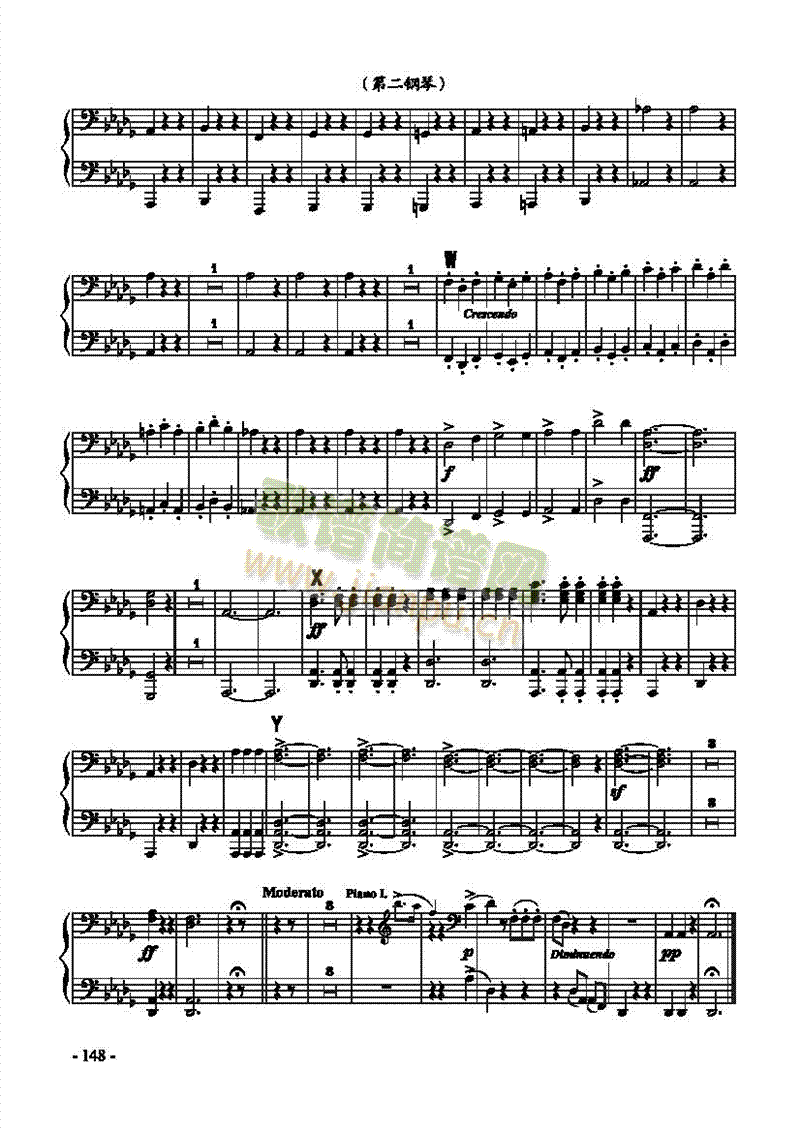 ����-�ɼ���ٰ���(li��n)���I�P(p��n)�(l��i)���(����V)19