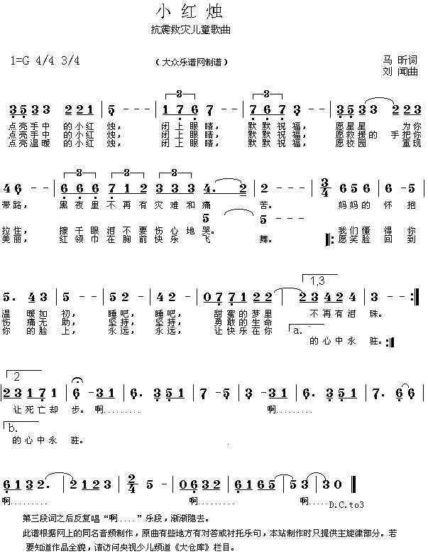 С�t�T(���ָ��V)1