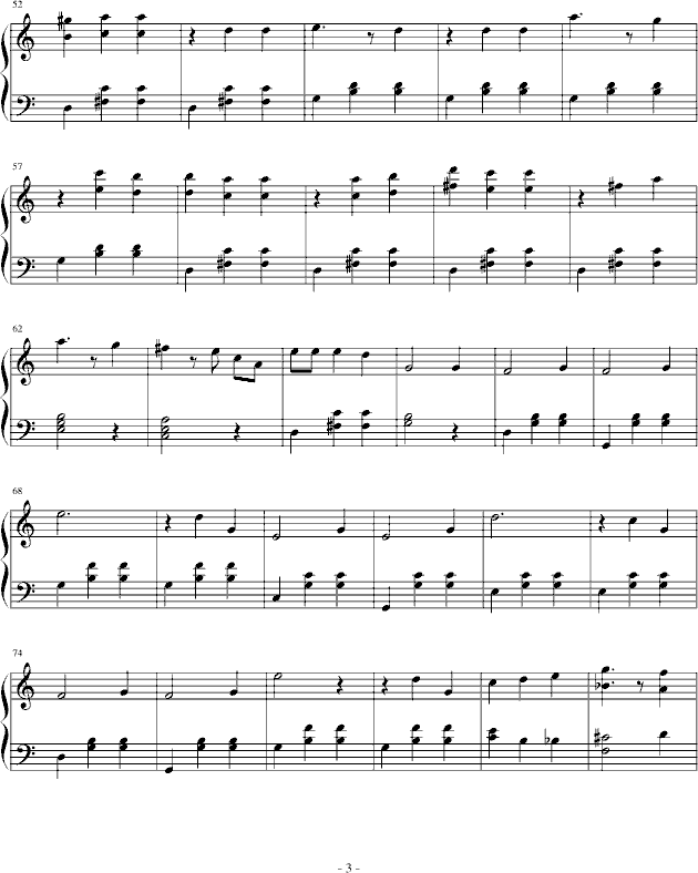 �{ɫ��觺�(����V)3