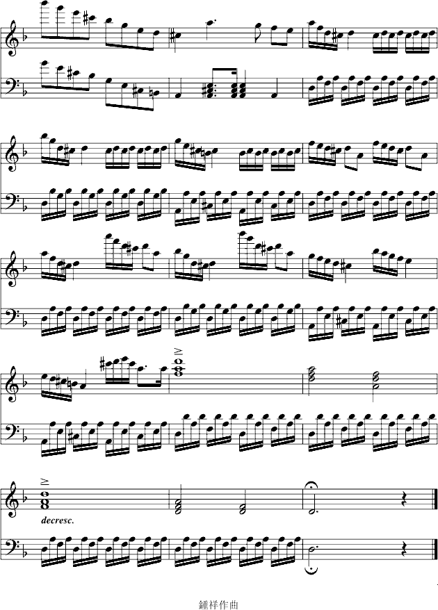 12-7GС�{׃����(����V)10