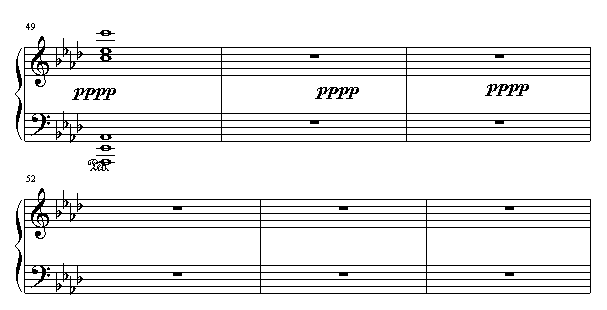 SWEET(����V)5