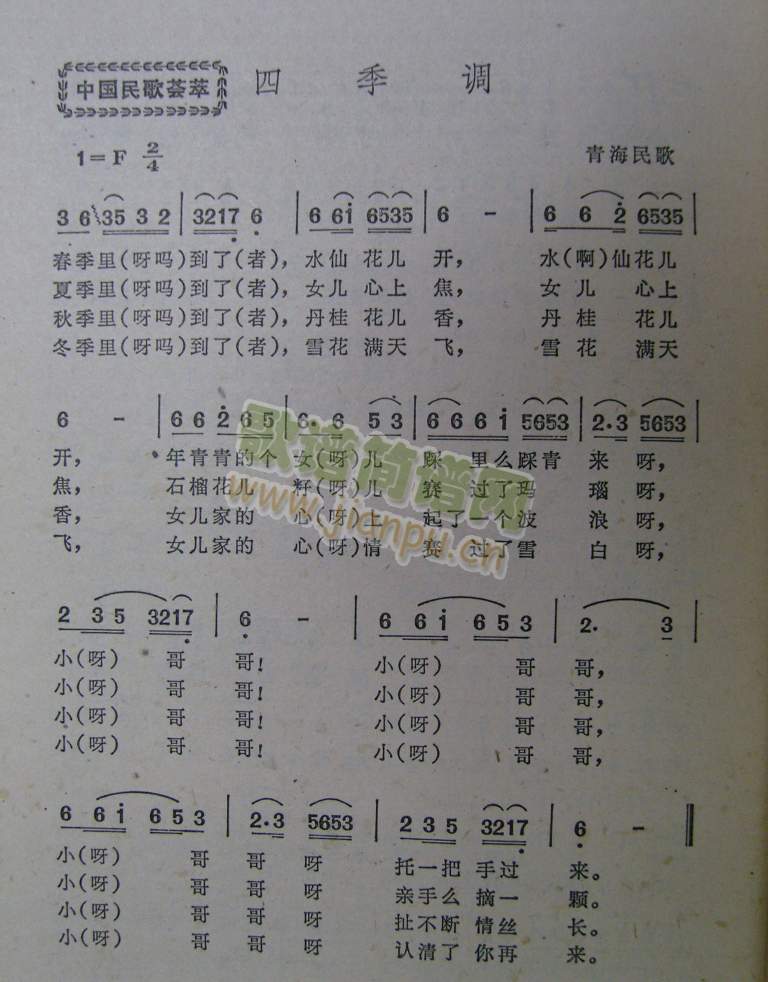 �ļ��{(���ָ��V)1