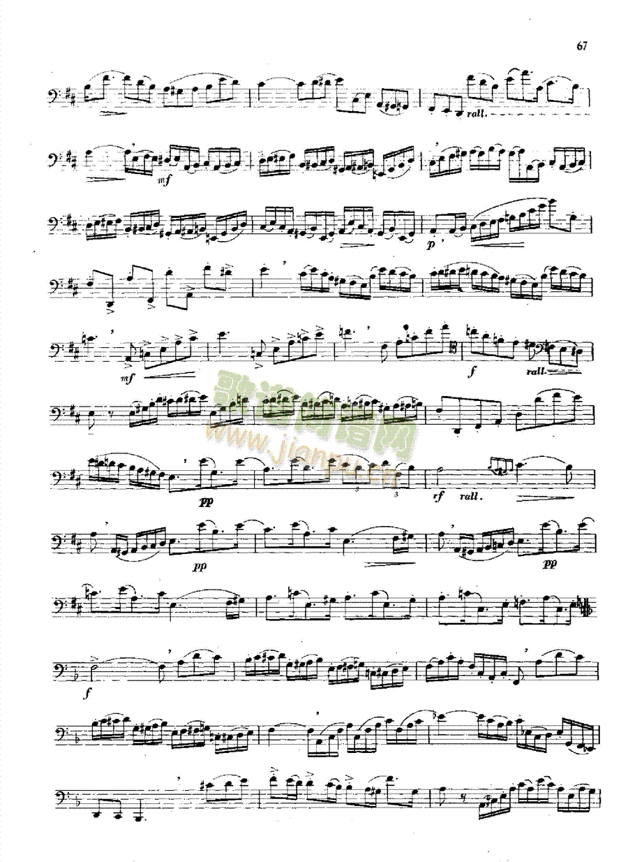 ��ܸ߼��������ܘ�(l�� )�(l��i)���(������(l�� )�V)17