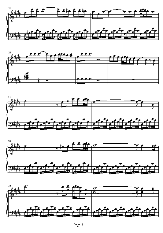 �R�еİ���(����V)3