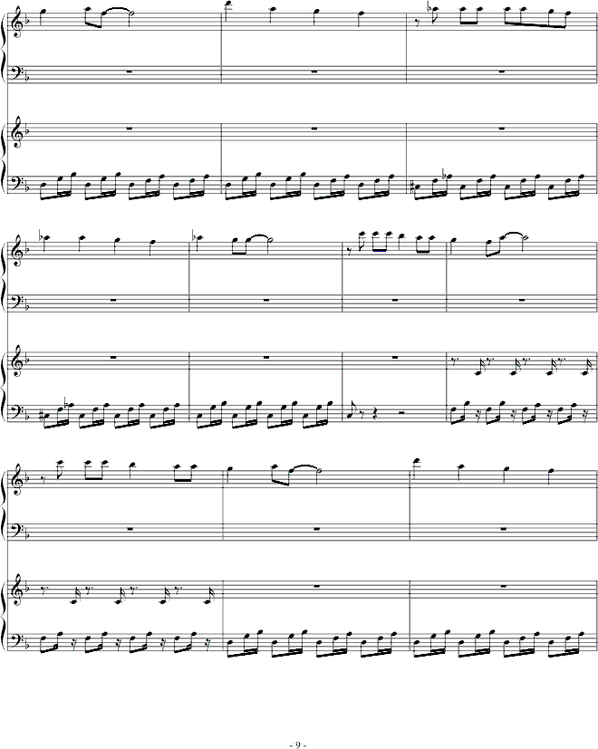 ���ޥ�ƥ��å��������-����(����V)9