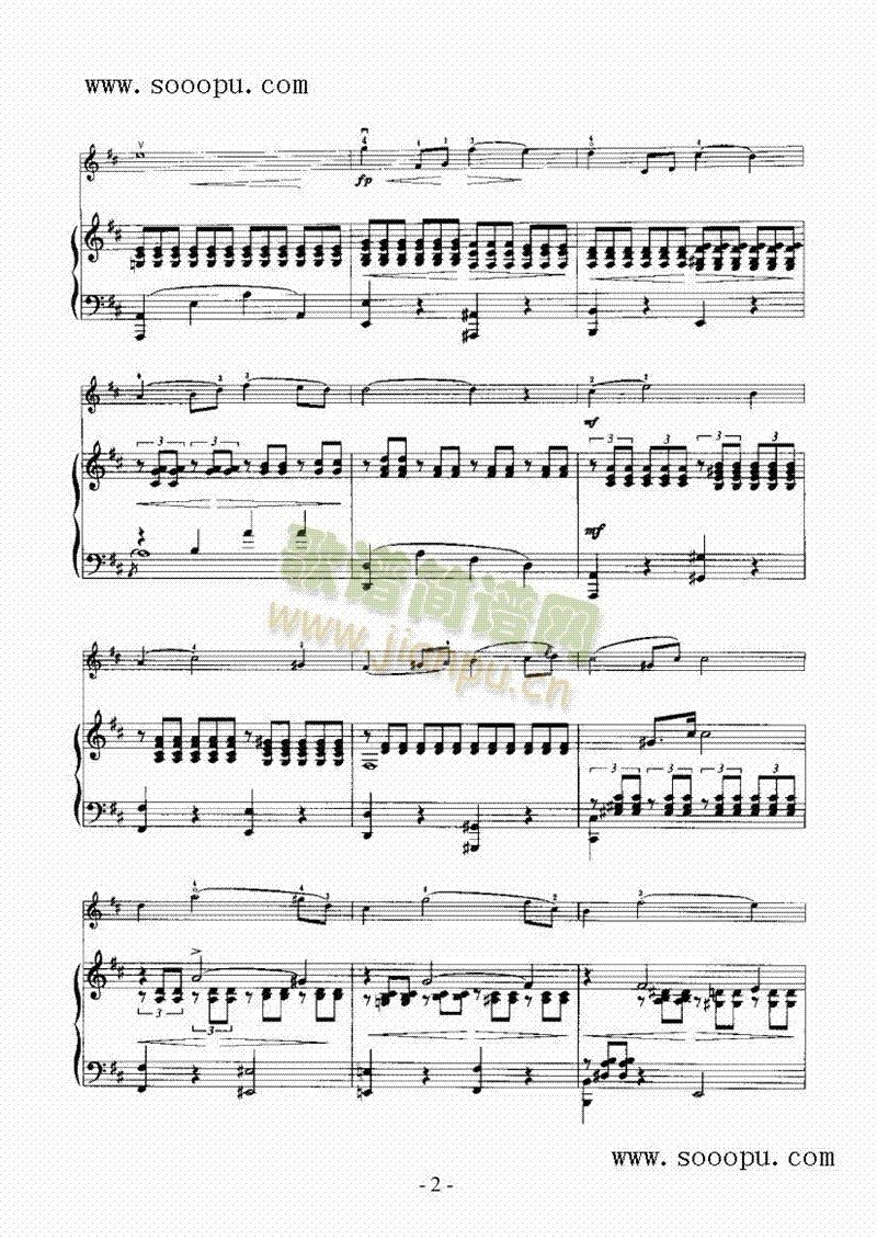 ����ı��ס��Ҙ�(l�� )�(l��i)С����(������(l�� )�V)3