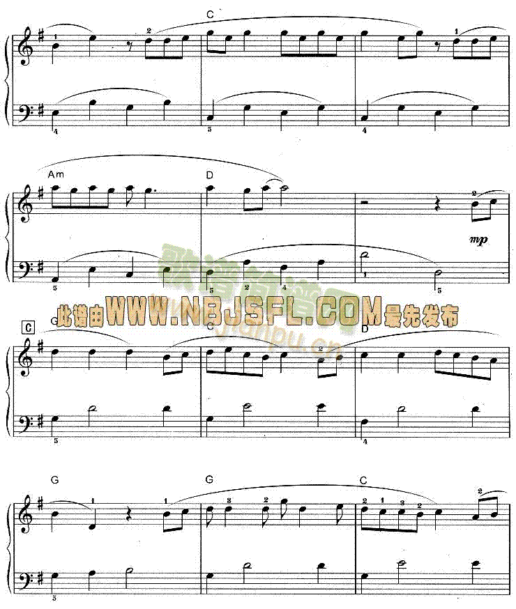 ��ں�(������V)3