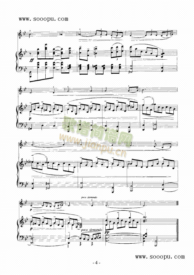 ��(m��ng)֮���Ҙ�(l�� )�(l��i)С����(������(l�� )�V)7