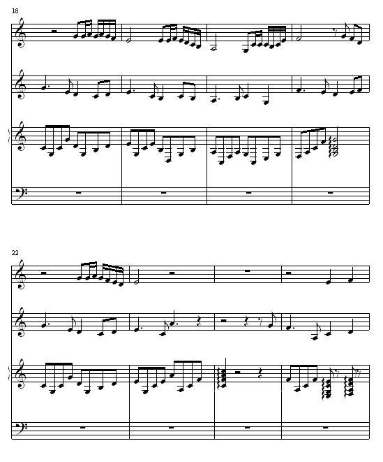 ����������(y��ng)��(����V)3